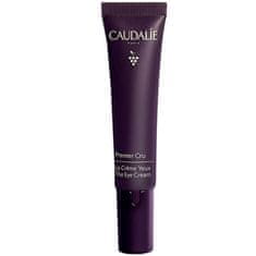 Caudalie Omlazující oční krém Premier Cru (The Eye Cream) 15 ml