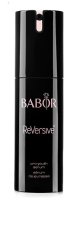 Babor Omlazující pleťové sérum Reversive (Pro Youth Serum) 30 ml