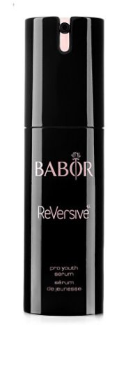 Babor Omlazující pleťové sérum Reversive (Pro Youth Serum) 30 ml