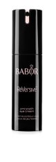 Babor Omlazující oční krém Reversive (Pro Youth Eye Cream) 15 ml