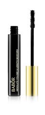 Babor Řasenka pro objem a délku řas (Absolute Volume & Length Mascara) 10 ml (Odstín Black)