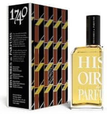 Histoires De Parfums 1740 - EDP 60 ml