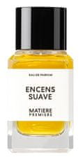 Encens Suave - EDP 100 ml