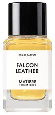 Falcon Leather - EDP 100 ml