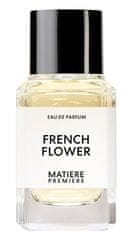 French Flower - EDP 100 ml