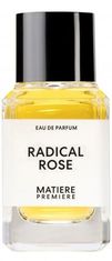 Radical Rose - EDP 100 ml