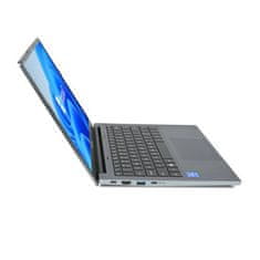 NTT Laptop Book B14IP NBC-B14IP-H03H