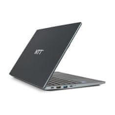 NTT Laptop Book B14IP NBC-B14IP-H03H