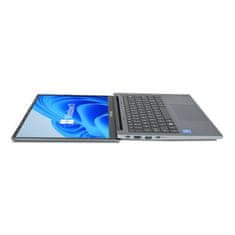 NTT Laptop Book B14IP NBC-B14IP-H03H