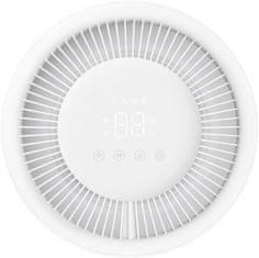 Xiaomi Smart Dehumidifier Lite EU