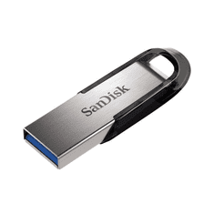 SanDisk USB flash disk Ultra Flair 32GB SDCZ73-032G-G46