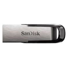 SanDisk USB flash disk Ultra Flair 32GB SDCZ73-032G-G46