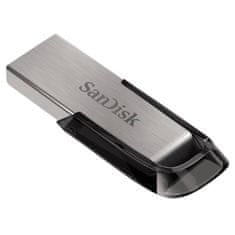 SanDisk USB flash disk Ultra Flair 32GB SDCZ73-032G-G46