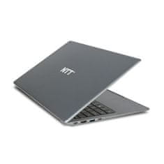 NTT Notebook Book B15IP - i5-1235U, 16GB Ram, 1TB SSD m.2, Win 11 Home