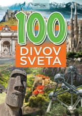 100 divov sveta