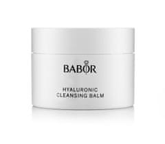 Babor Čisticí pleťový balzám Hyaluronic (Cleansing Balm) 150 ml