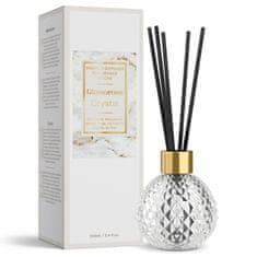 Bartek Difuzér GLAMOROUS 100ml CRYSTAL