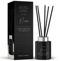 Bartek Difuzér FOR HIM 100ml NOIR