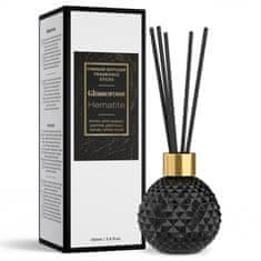 Bartek Difuzér GLAMOROUS 100ml HEMATITE