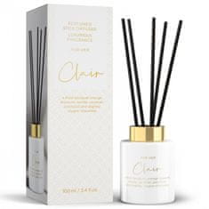 Bartek Difuzér FOR HER 100ml CLAIR