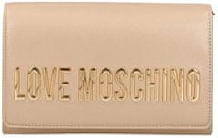 Love Moschino Dámská crossbody kabelka