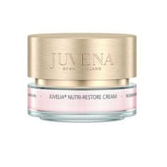 Juvena Hydratační omlazující krém Juvelia (Nutri Restore Cream) 50 ml