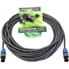 Sommer Cable ME25-225-1500 Speakon 2,5 mm2