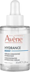 Hydratační pleťové sérum Hydrance (Boost Serum) 30 ml