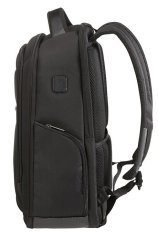 Samsonite Vectura EVO LAPTOP BACKPACK 15.6" Black