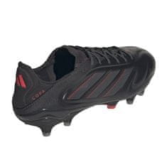 Adidas Boty Copa Pure Iii Elite Fg ID9041