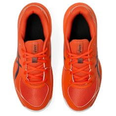 Asics Boty tenisové oranžové 36 EU Gel-game Gs