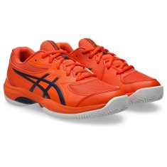 Asics Boty tenisové oranžové 36 EU Gel-game Gs