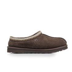 Ugg Australia Boty hnědé 46 EU Tasman