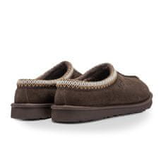 Ugg Australia Boty hnědé 46 EU Tasman