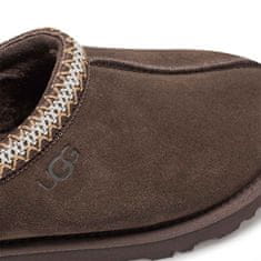 Ugg Australia Boty hnědé 46 EU Tasman