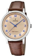 Festina Solar Energy 20660/2