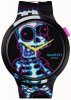 Swatch Aye Carumboo The Simpsons SB01Z105