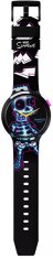 Swatch Aye Carumboo The Simpsons SB01Z105