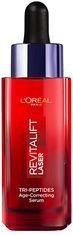 L’ORÉAL PARIS Sérum proti vráskám Revitalift Laser (Age-Corrrecting Serum) 30 ml