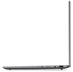 Lenovo Yoga Slim 7 14IMH9 (83CV0041CK) Luna Grey