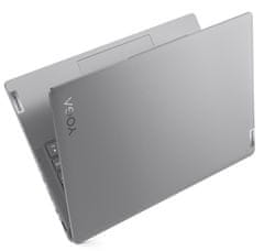 Lenovo Yoga Slim 7 14IMH9 (83CV0041CK) Luna Grey