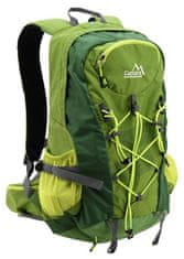 Compass Cattara Batoh 32l GreenW