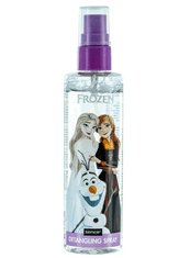 CZECHOBAL, s.r.o. Disney Frozen Sprej pro snadné rozčesávání 125 ml