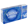 Harmony kleenex papírové kapesníčky 8 balení