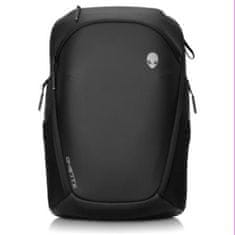 DELL Alienware Horizon Travel Backpack - AW724P