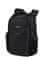 Samsonite PRO-DLX 6 BACKPACK 3V 15.6" EXP Black