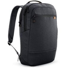 DELL EcoLoop Premier Slim Backpack 14-16 (CP7625S)