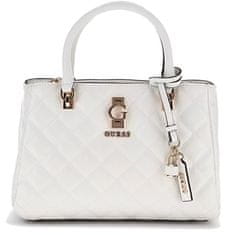 Guess Dámská kabelka HWGG9522060-WHI