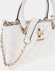 Guess Dámská kabelka HWGG9522060-WHI