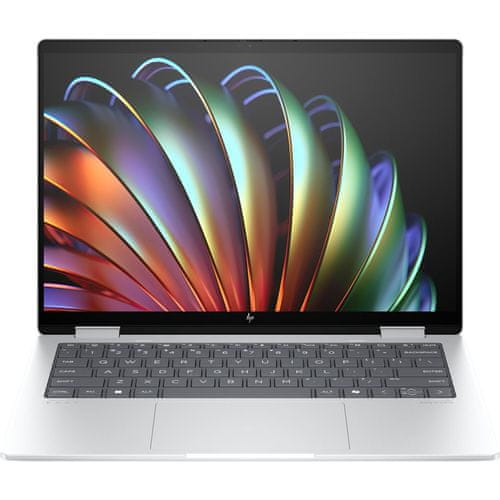 notebook HP ENVY x360 14-fa0002nc (A47NPEA)